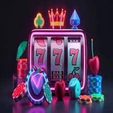 66aa23
