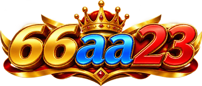 66aa23